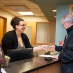 Office Washington Oral Surgeon