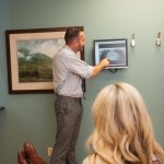 Oral Surgeon Office Kirkland