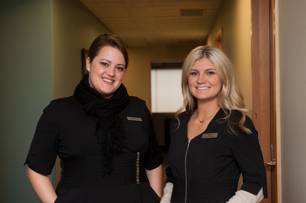 141104_0062KnoffOffice-001