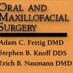 Oral and Maxillofacial Surgery Office