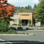 Kirkland Office of Implants, Oral & Maxillofacial Surgeons of Washington