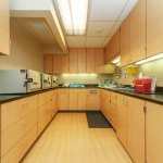 Oral Surgeons Kirkland Office Team