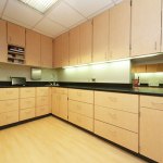 Oral Surgeons Kirkland Office