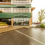 Oral Surgeons Monroe Office