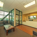 Oral Surgeons Monroe Office