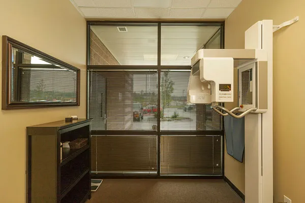 Oral Surgeons Monroe