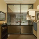 Oral Surgeons Monroe