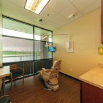 Oral Surgeons Monroe