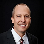 Oral Surgeon, Adam C. Fettig, DMD