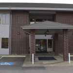 Implants, Oral & Maxillofacial Surgeons of Washington Redmond Office