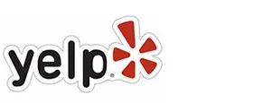 To Our Yelp Review Page