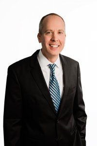 Adam C. Fettig, DMD