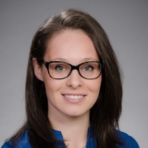 Dr. Zemplenyi