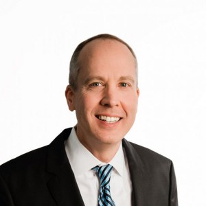 Dr. Fettig