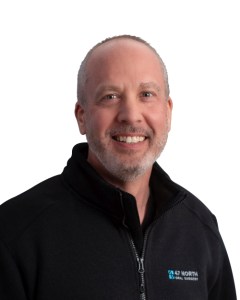 Dr Adam Fettig DMD