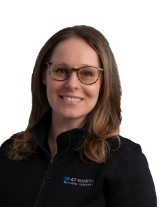 Karen S. Zemplenyi, DDS, MD